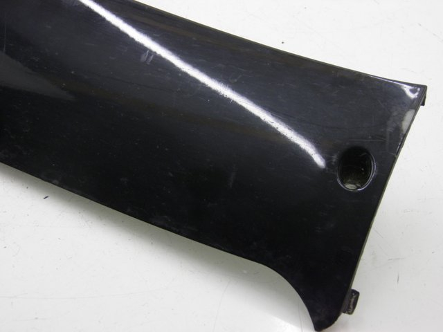 photo de Fondo di carro destro GOWINN DOLCE VITA 50 (2007 - 2013)