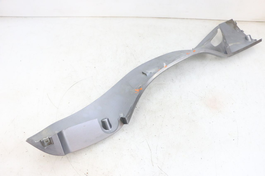 photo de SOTTOPEDANA DESTRA SYM GTS EVO 125 (2009 - 2013) - Vista d'insieme del prodotto