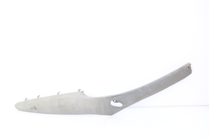 photo de BASSO DELLA SCATOLA DESTRA HONDA BALI EX 100 (1996 - 2000)