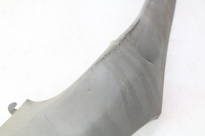 photo de BASSO DELLA SCATOLA DESTRA HONDA BALI EX 100 (1996 - 2000)
