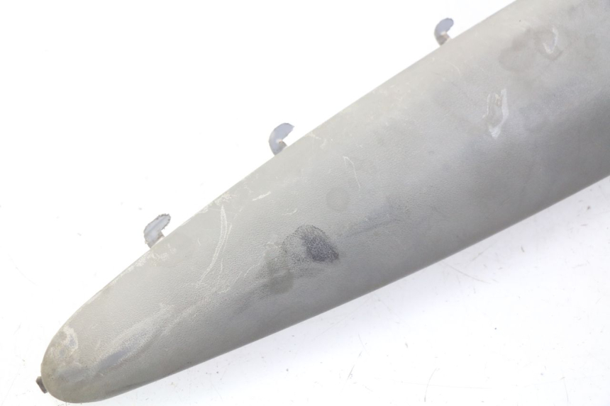 photo de BASSO DELLA SCATOLA DESTRA HONDA BALI EX 100 (1996 - 2000)
