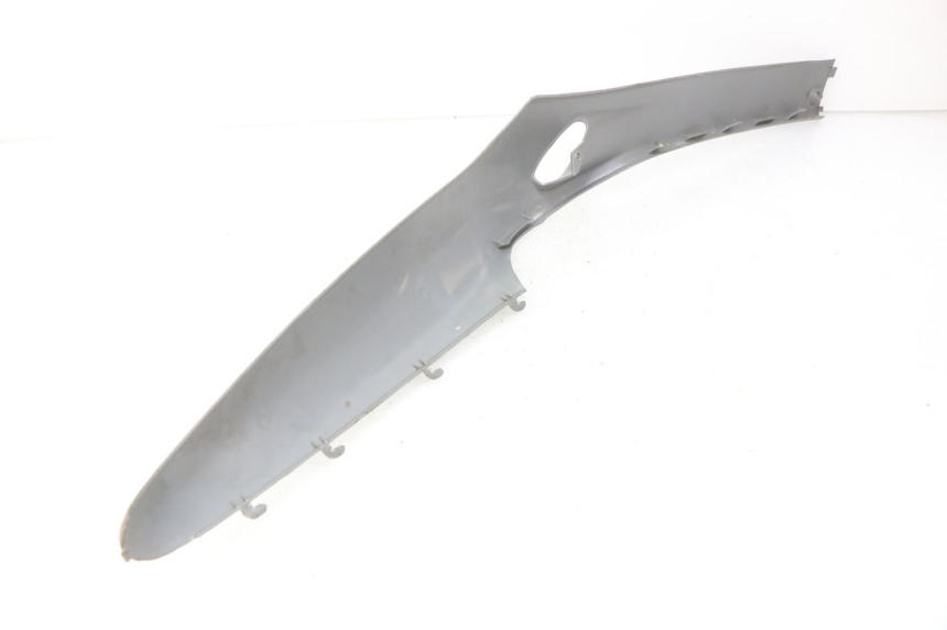photo de BASSO DELLA SCATOLA DESTRA HONDA BALI EX 100 (1996 - 2000)