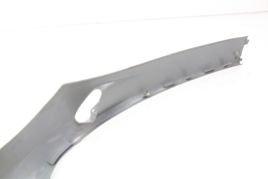 photo de BASSO DELLA SCATOLA DESTRA HONDA BALI EX 100 (1996 - 2000)