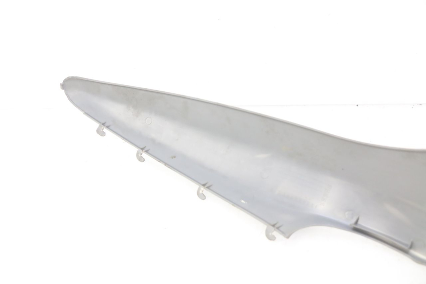 photo de BASSO DELLA SCATOLA DESTRA HONDA BALI EX 100 (1996 - 2000)