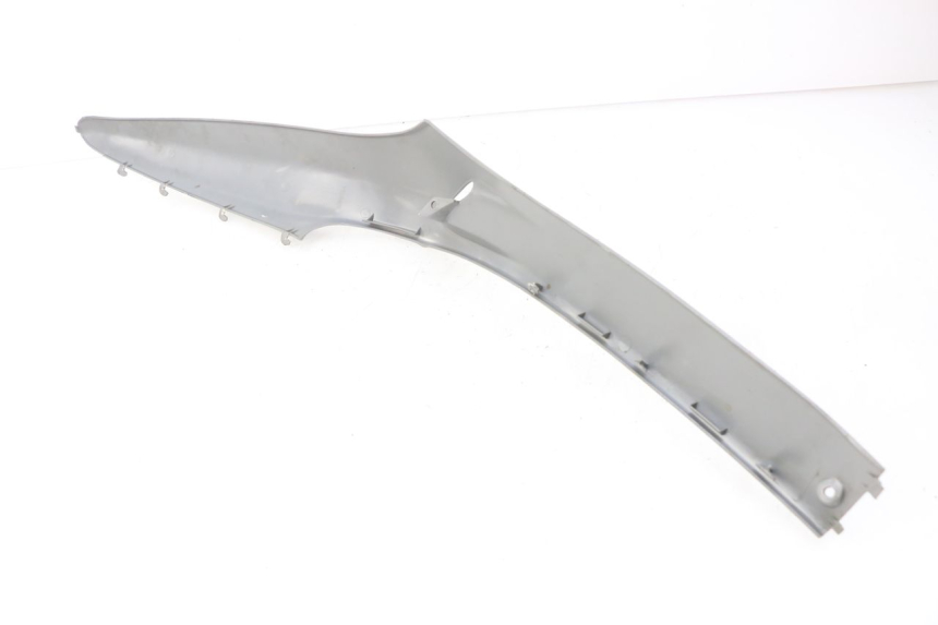 photo de BASSO DELLA SCATOLA DESTRA HONDA BALI EX 100 (1996 - 2000)