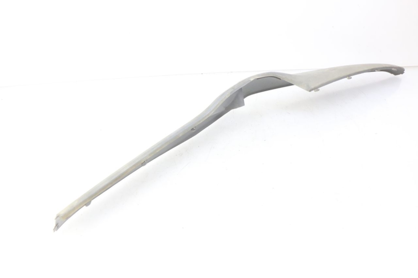 photo de BASSO DELLA SCATOLA DESTRA HONDA BALI EX 100 (1996 - 2000)