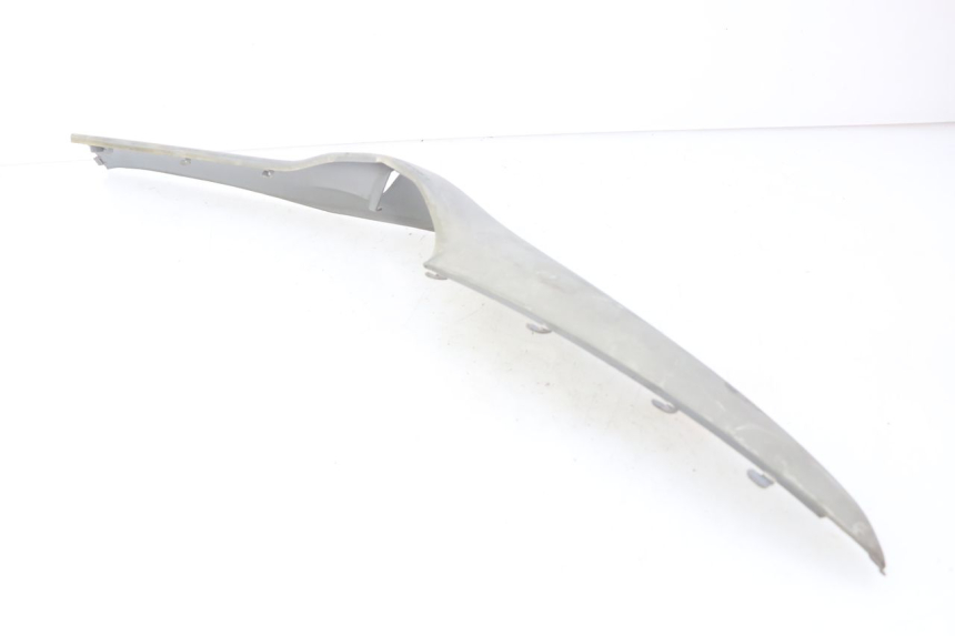photo de BASSO DELLA SCATOLA DESTRA HONDA BALI EX 100 (1996 - 2000)