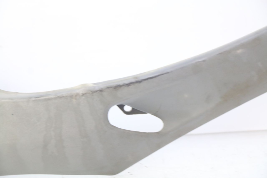 photo de BASSO DELLA SCATOLA DESTRA HONDA BALI EX 100 (1996 - 2000)