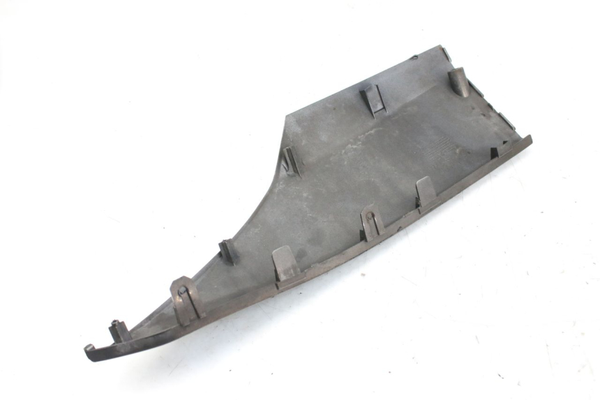 photo de BASSO DELLA SCATOLA DESTRA HONDA FES S-WING SWING ABS 125 (2007 - 2015)