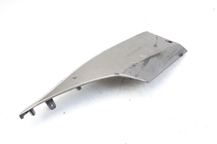 photo de BASSO DELLA SCATOLA DESTRA HONDA FES S-WING SWING ABS 125 (2007 - 2015)