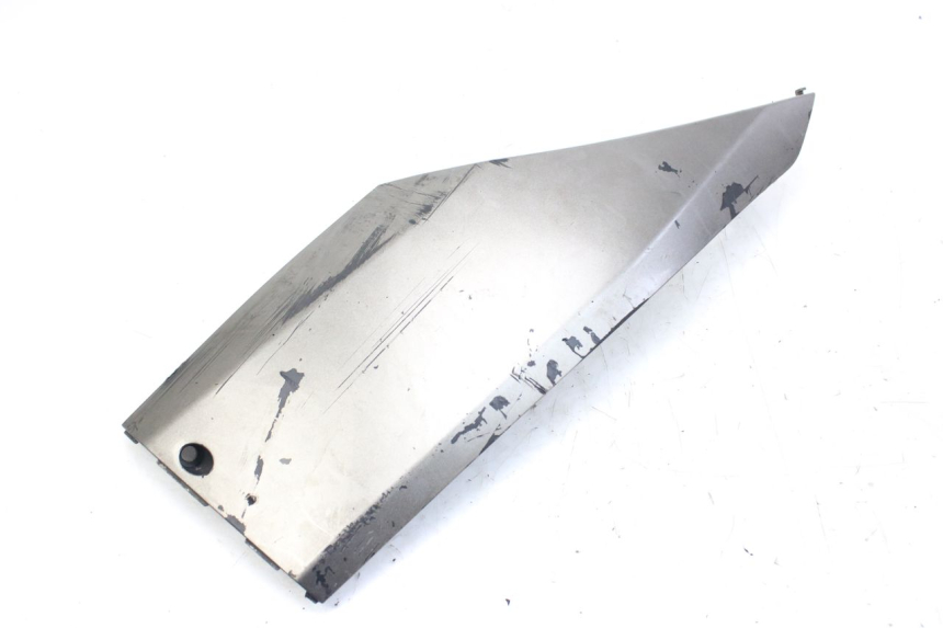 photo de BASSO DELLA SCATOLA DESTRA HONDA FES S-WING SWING ABS 125 (2007 - 2015)