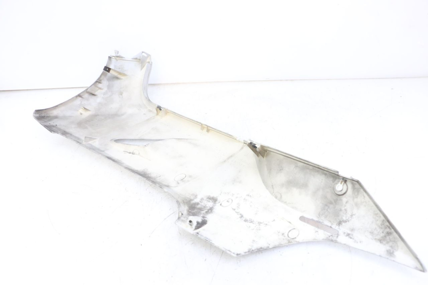 photo de SOTTOPEDANA DESTRA HONDA FJS SILVERWING SILVER WING 600 (2001 - 2010)