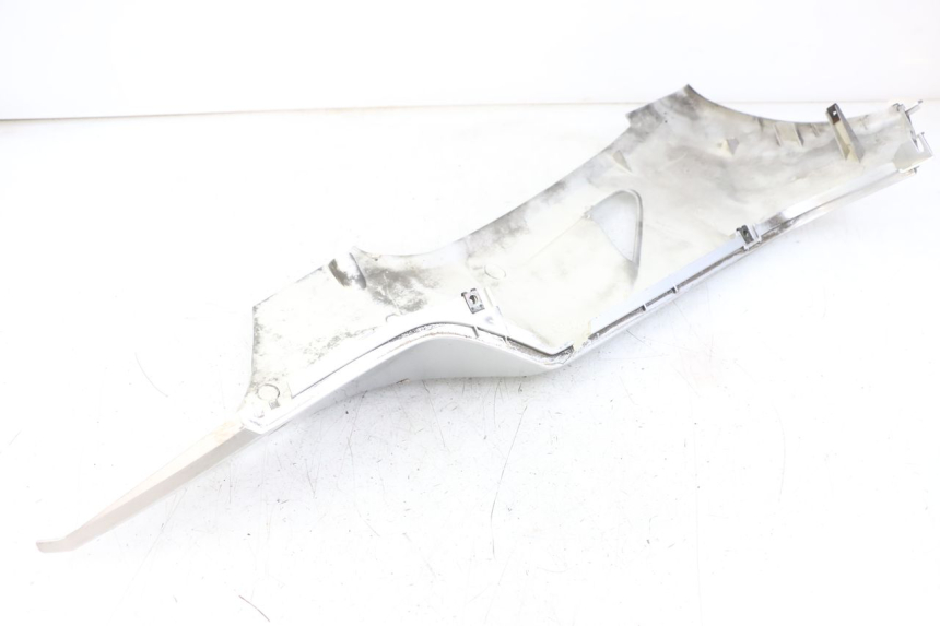 photo de SOTTOPEDANA DESTRA HONDA FJS SILVERWING SILVER WING 600 (2001 - 2010)