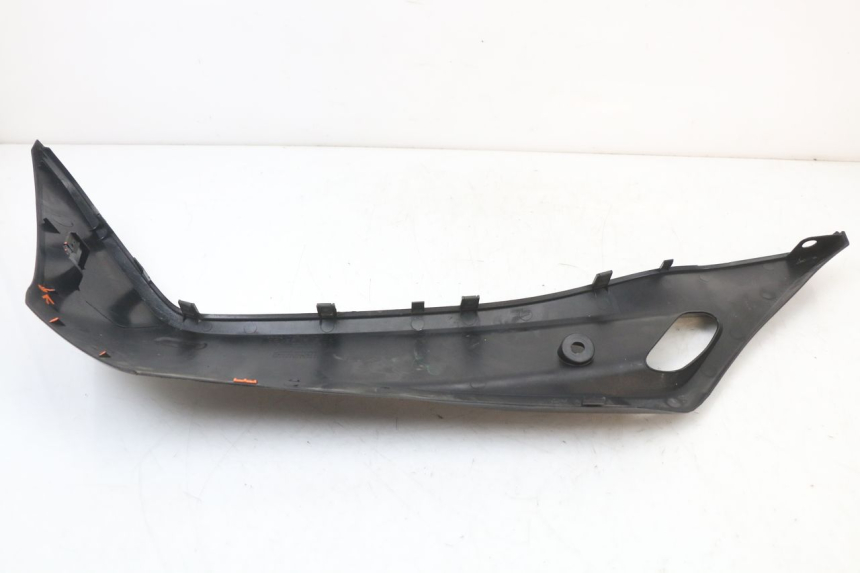 photo de SOTTOPEDANA DESTRA HONDA PCX (JF28) 125 (2009 - 2011)