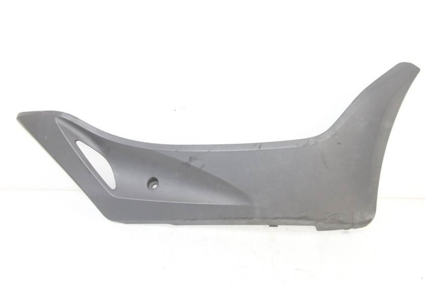 photo de SOTTOPEDANA DESTRA HONDA PCX (JF57/JF64) 125 (2014 - 2018)