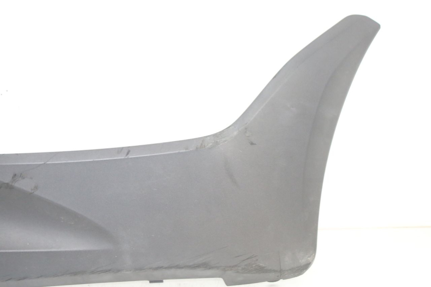 photo de SOTTOPEDANA DESTRA HONDA PCX (JF57/JF64) 125 (2014 - 2018)