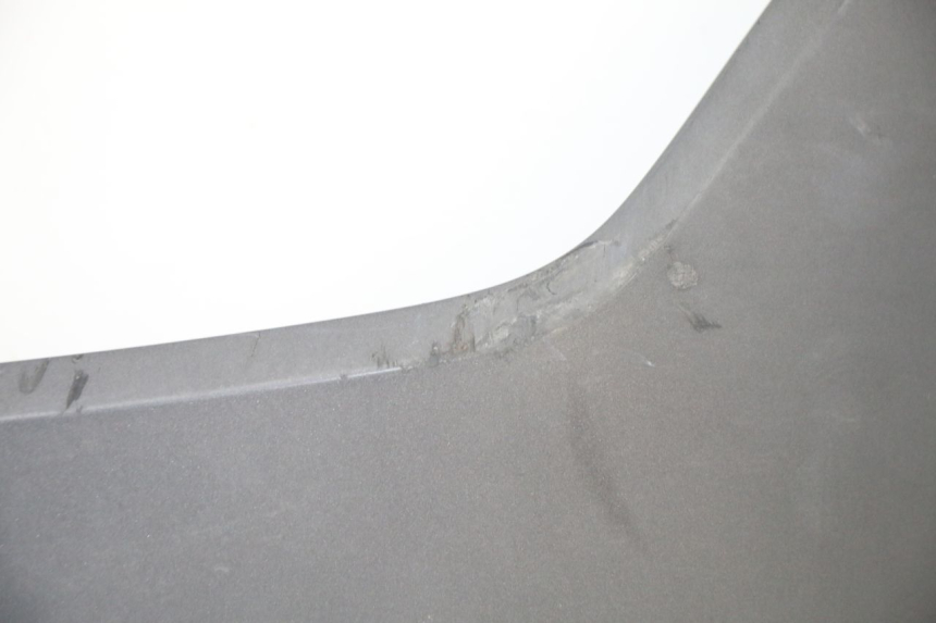 photo de SOTTOPEDANA DESTRA HONDA PCX (JF57/JF64) 125 (2014 - 2018)