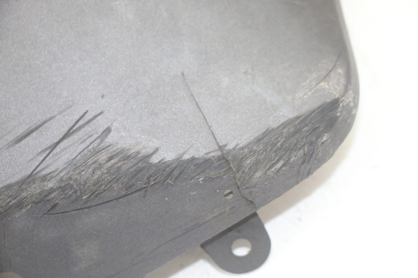photo de SOTTOPEDANA DESTRA HONDA PCX (JF57/JF64) 125 (2014 - 2018)