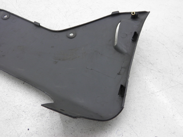 photo de SOTTOPEDANA DESTRA HONDA ST PAN EUROPEAN ABS 1100 (2002 - 2001)