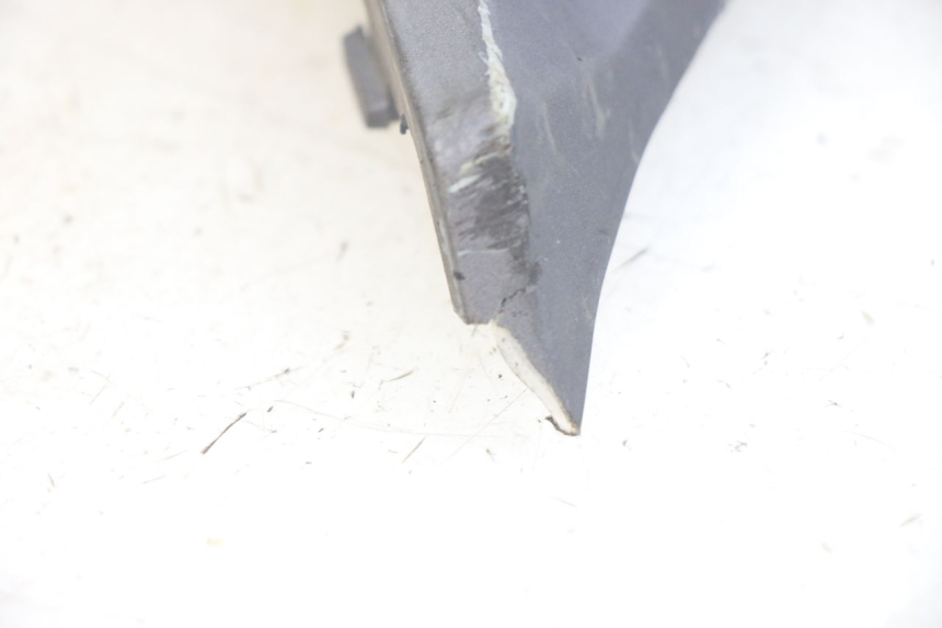 photo de BASSO DELLA SCATOLA DESTRA SYM JET 14 4T 50 (2018 - 2022)