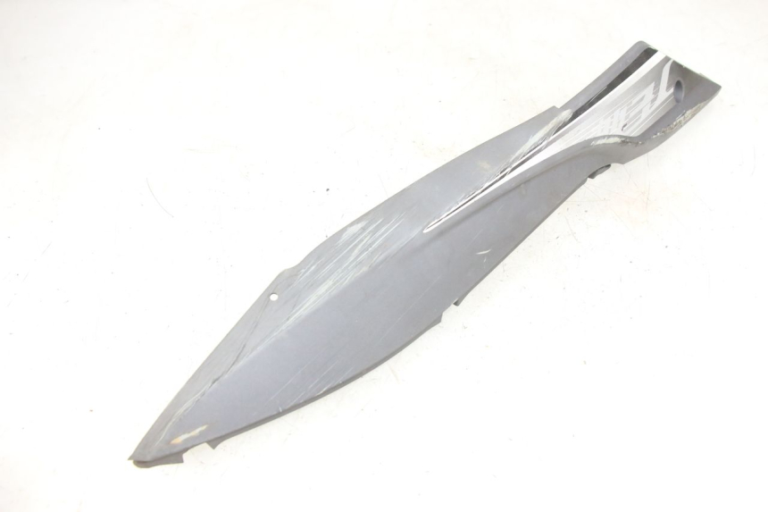 photo de BASSO DELLA SCATOLA DESTRA SYM JET 14 4T 50 (2018 - 2022)