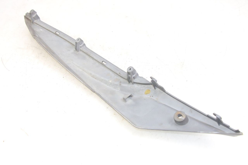 photo de BASSO DELLA SCATOLA DESTRA SYM JET 14 4T 50 (2018 - 2022)