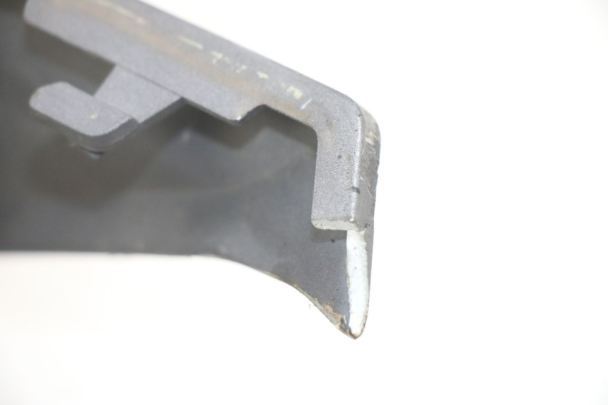 photo de BASSO DELLA SCATOLA DESTRA SYM JET 14 4T 50 (2018 - 2022)