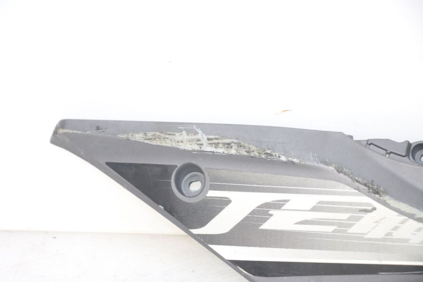 photo de BASSO DELLA SCATOLA DESTRA SYM JET 14 4T 50 (2018 - 2022)