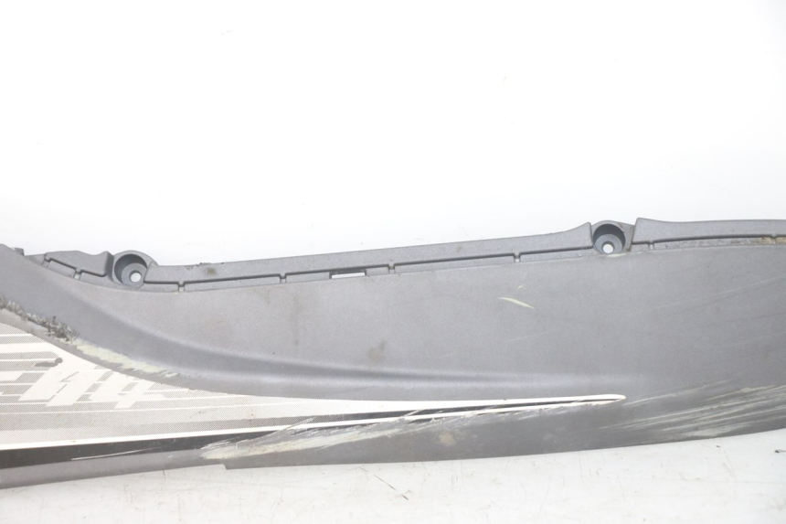 photo de BASSO DELLA SCATOLA DESTRA SYM JET 14 4T 50 (2018 - 2022)