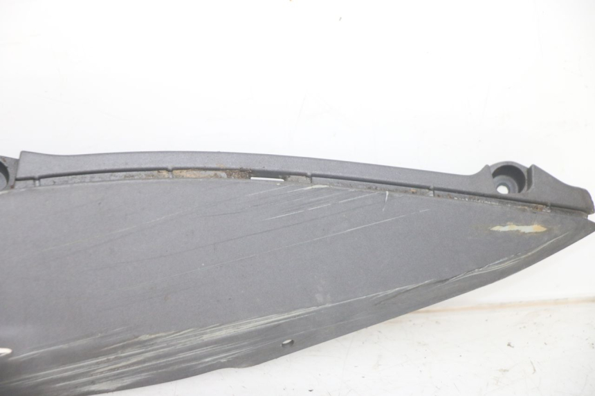 photo de BASSO DELLA SCATOLA DESTRA SYM JET 14 4T 50 (2018 - 2022)