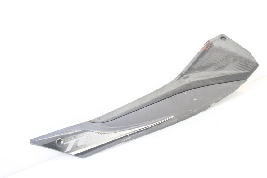 photo de BASSO DELLA SCATOLA DESTRA SYM JET 14 4T 50 (2018 - 2022)