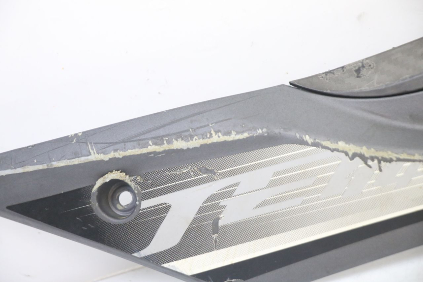 photo de BASSO DELLA SCATOLA DESTRA SYM JET 14 4T 50 (2018 - 2022)