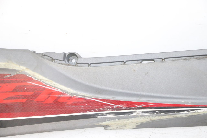 photo de BASSO DELLA SCATOLA DESTRA SYM JET 14 4T 50 (2018 - 2022)