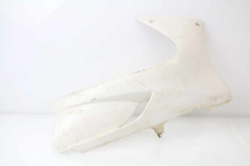 photo de SOTTOPEDANA DESTRA PEUGEOT JET FORCE CARBU 50 (2003 - 2016)