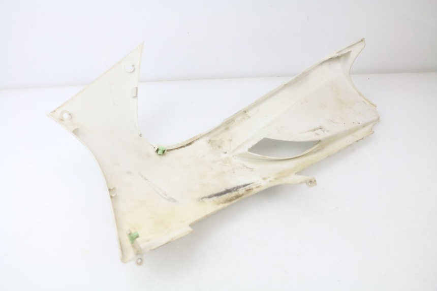 photo de SOTTOPEDANA DESTRA PEUGEOT JET FORCE CARBU 50 (2003 - 2016)