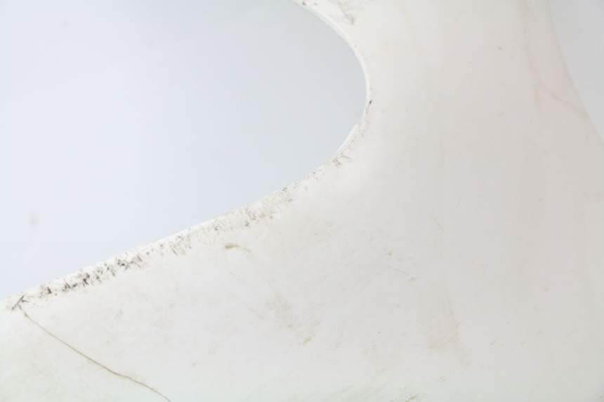 photo de SOTTOPEDANA DESTRA PEUGEOT JET FORCE CARBU 50 (2003 - 2016)