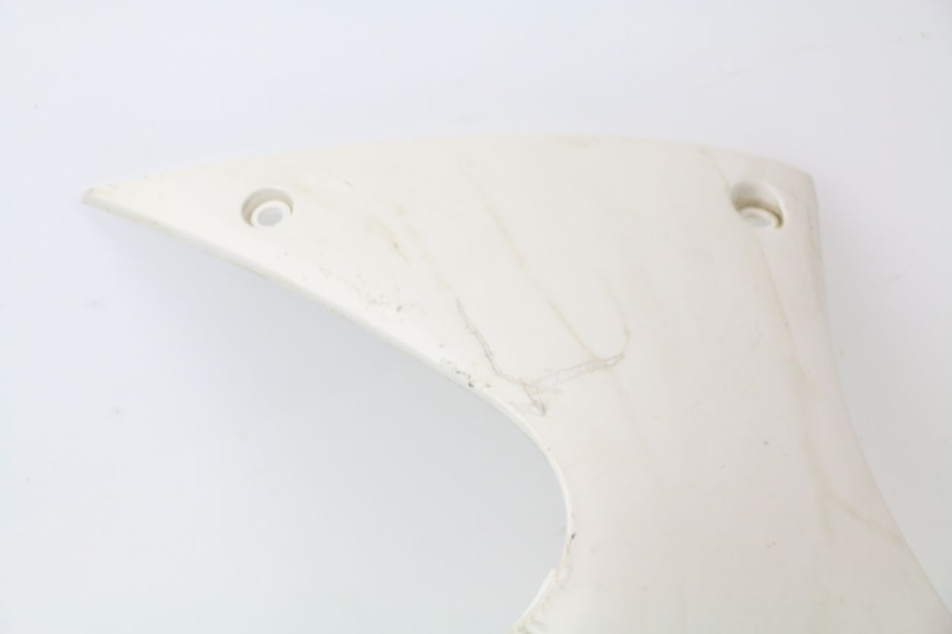 photo de SOTTOPEDANA DESTRA PEUGEOT JET FORCE CARBU 50 (2003 - 2016)