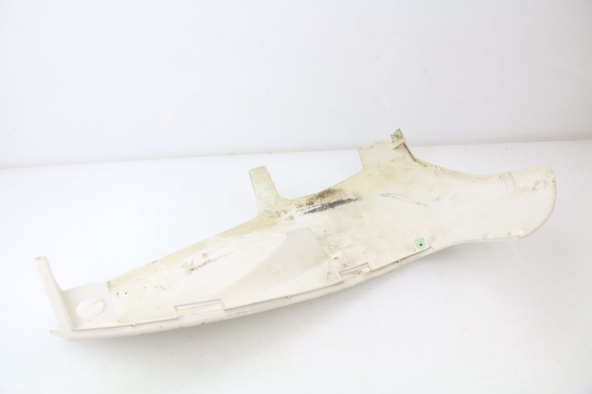 photo de SOTTOPEDANA DESTRA PEUGEOT JET FORCE CARBU 50 (2003 - 2016)