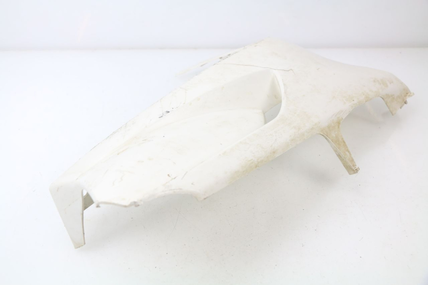 photo de SOTTOPEDANA DESTRA PEUGEOT JET FORCE CARBU 50 (2003 - 2016)