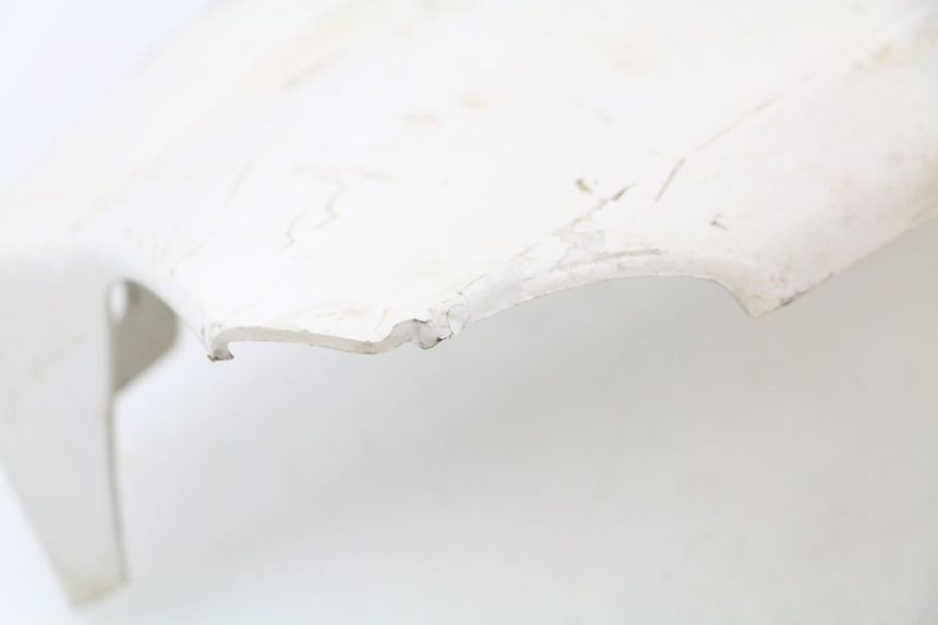 photo de SOTTOPEDANA DESTRA PEUGEOT JET FORCE CARBU 50 (2003 - 2016)