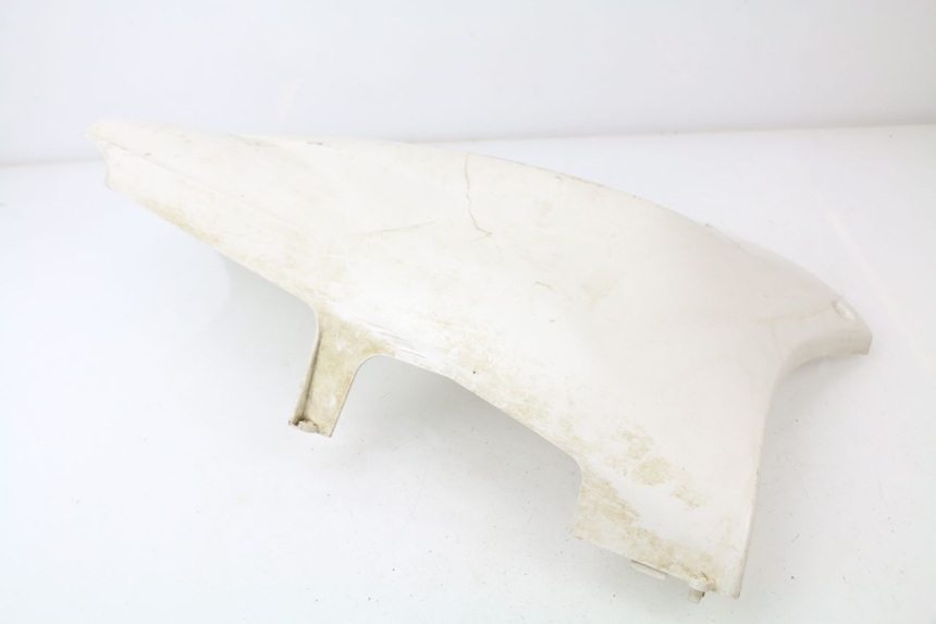 photo de SOTTOPEDANA DESTRA PEUGEOT JET FORCE CARBU 50 (2003 - 2016)