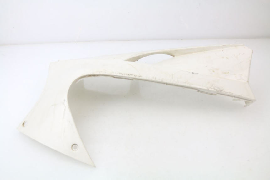 photo de SOTTOPEDANA DESTRA PEUGEOT JET FORCE CARBU 50 (2003 - 2016)