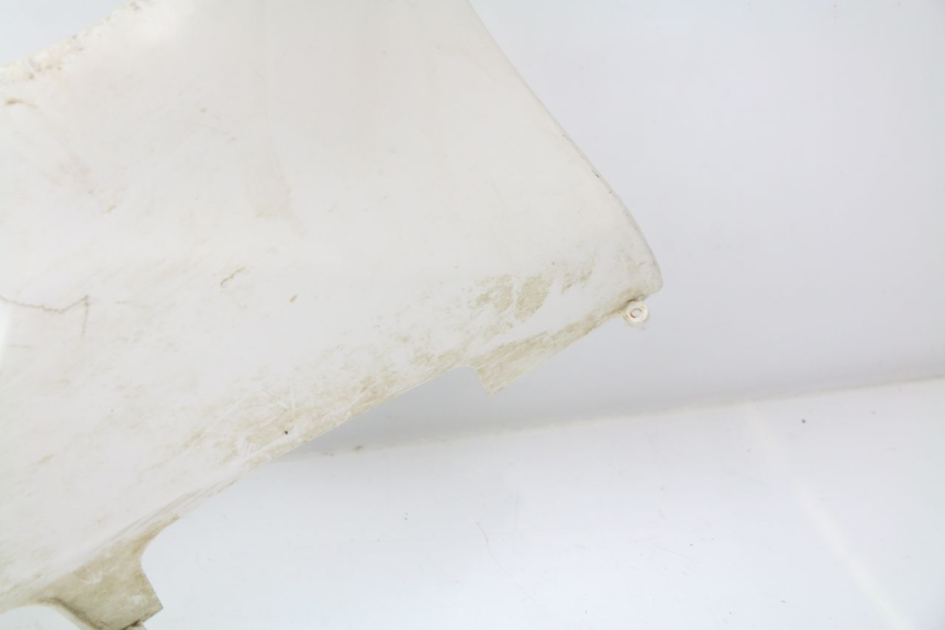 photo de SOTTOPEDANA DESTRA PEUGEOT JET FORCE CARBU 50 (2003 - 2016)