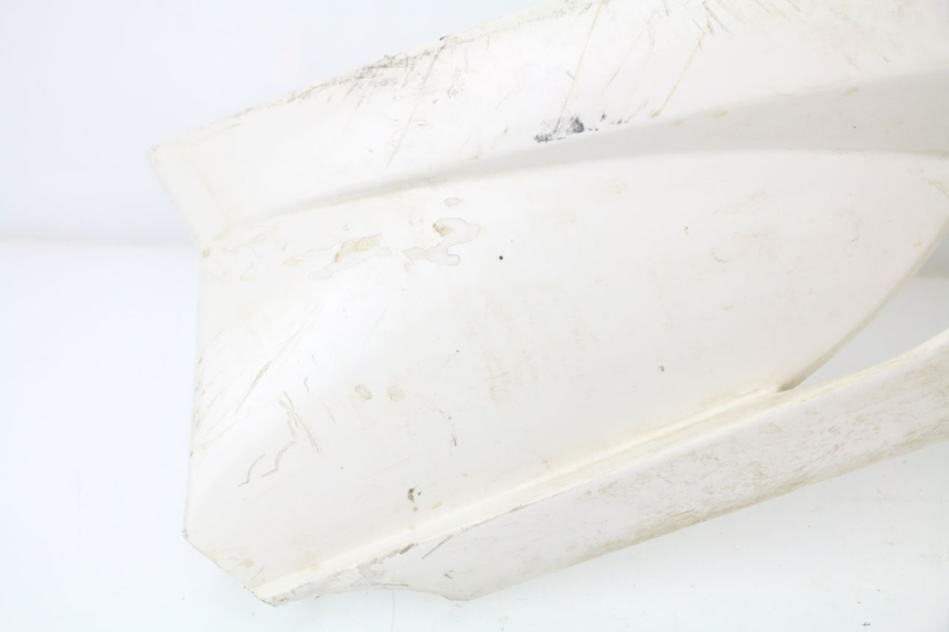 photo de SOTTOPEDANA DESTRA PEUGEOT JET FORCE CARBU 50 (2003 - 2016)