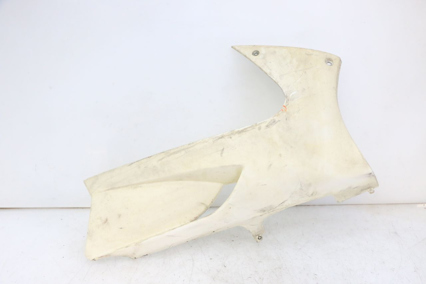 photo de SOTTOPEDANA DESTRA PEUGEOT JET FORCE CARBU 50 (2003 - 2016)