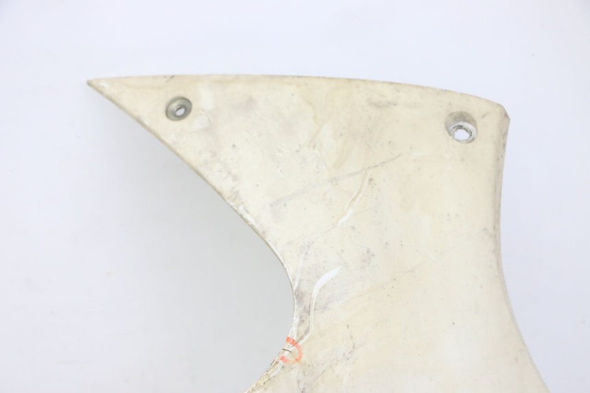photo de SOTTOPEDANA DESTRA PEUGEOT JET FORCE CARBU 50 (2003 - 2016)
