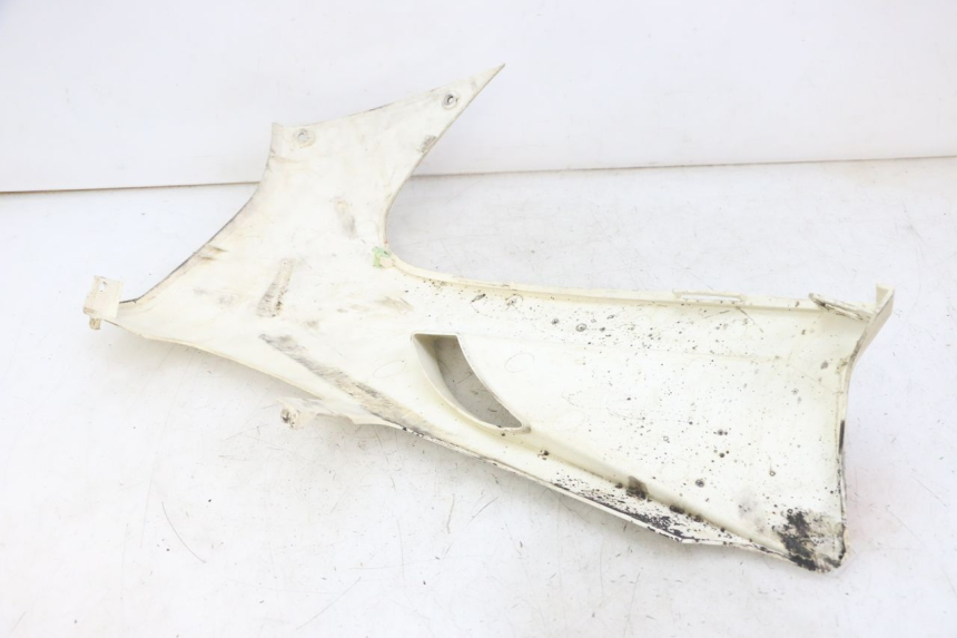 photo de SOTTOPEDANA DESTRA PEUGEOT JET FORCE CARBU 50 (2003 - 2016)