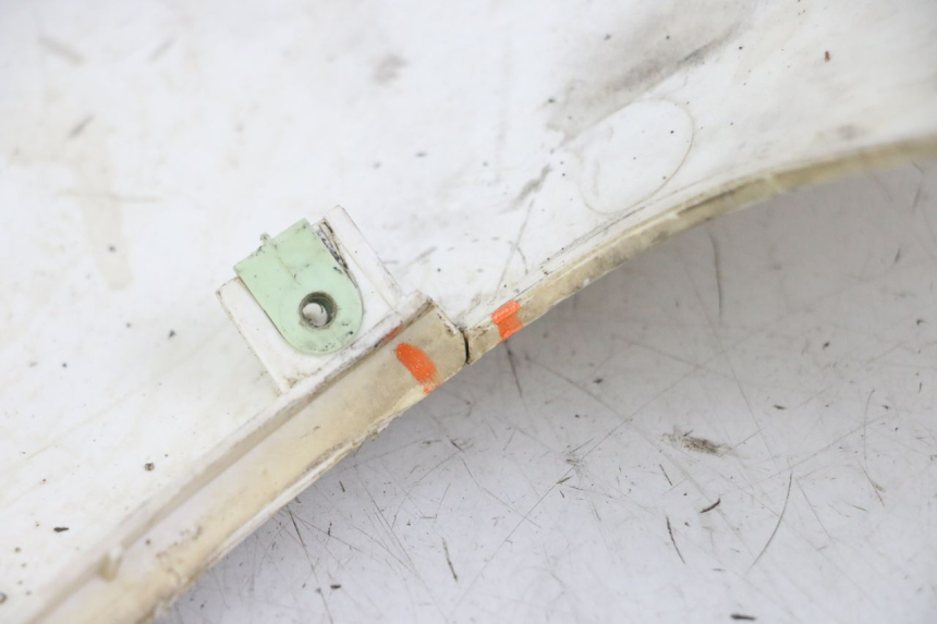 photo de SOTTOPEDANA DESTRA PEUGEOT JET FORCE CARBU 50 (2003 - 2016)
