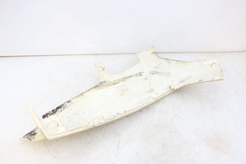 photo de SOTTOPEDANA DESTRA PEUGEOT JET FORCE CARBU 50 (2003 - 2016)