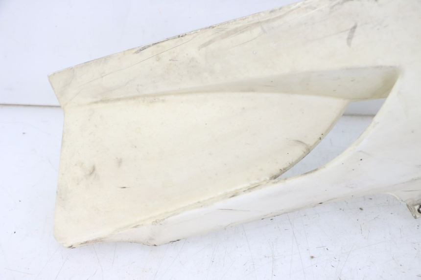 photo de SOTTOPEDANA DESTRA PEUGEOT JET FORCE CARBU 50 (2003 - 2016)